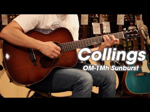 アラン・マクロード・コーマックについて詳しく解説