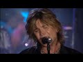 Goo Goo Dolls - Slide (Live in Buffalo, NY, 7/4/2004)