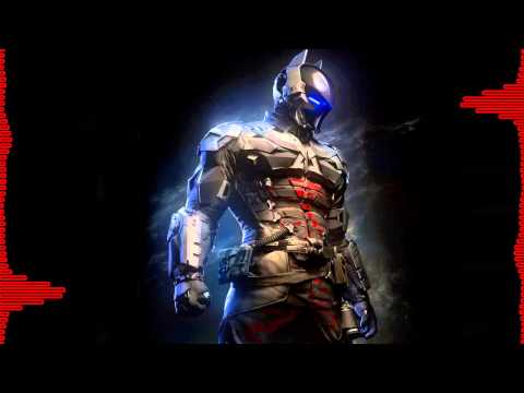 InsideInfo ft.Miss Trouble - Metamorphosis