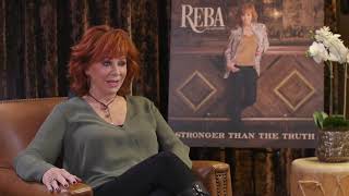 You Never Gave Up On Me