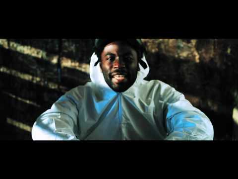 Life or Death - XienHow feat. Eligh & Scarub