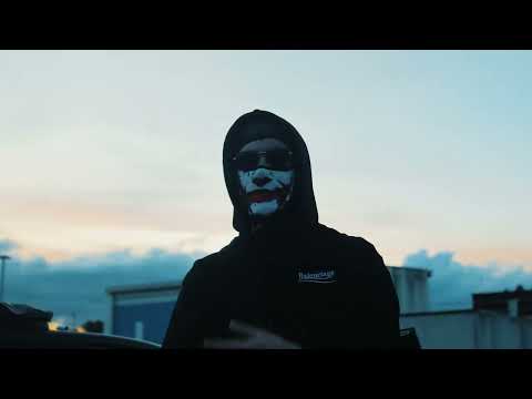 Weela -  Flashback (Official Video)