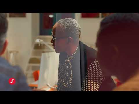 Styletto ist das schlankste Slim-RIC-Hörgerät! Jetzt bei uns anmelden und Styletto kennenlernen!