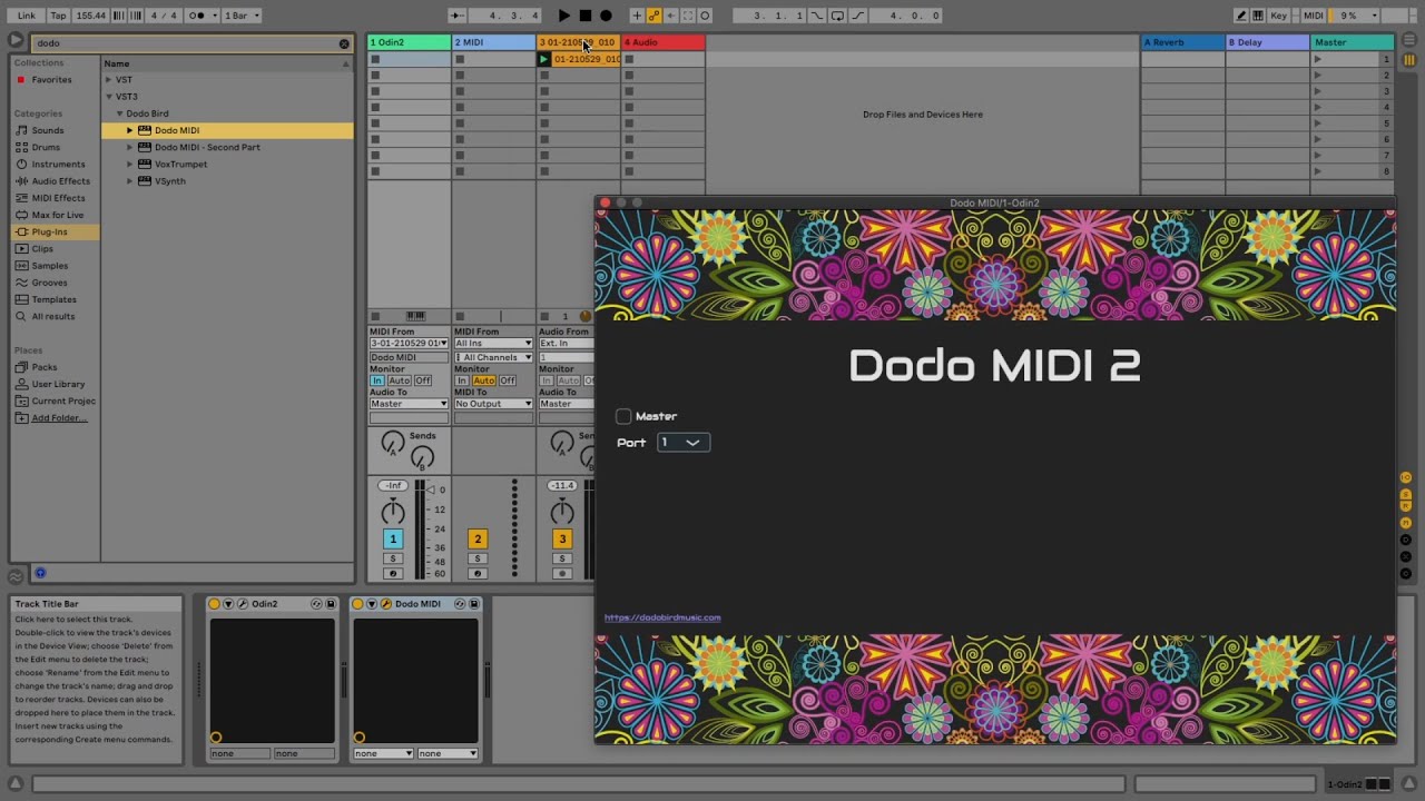 Video 277e0600-010d-488d-af02-5b799c97f664