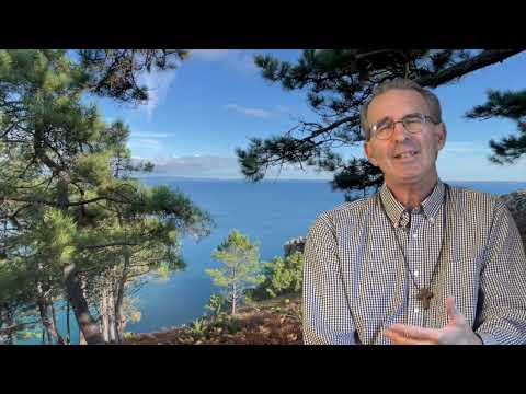 Méditation mardi 18 octobre 2022 Luc 10, 1 9