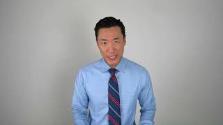 Housing Market Update: Truth About Home Prices & Mortgage Rates