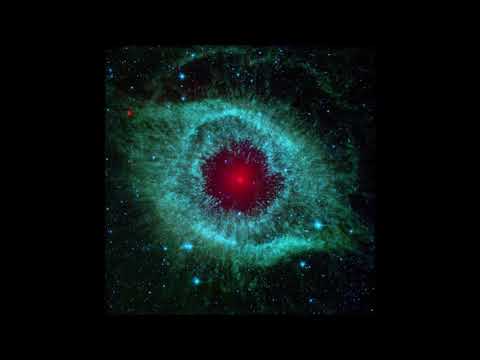 Matthias TORM - Sacred Landscape (Biocym Remix) [DORIAN009]