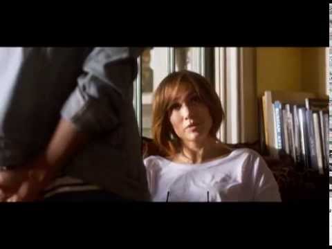 The Boy Next Door - TV Spot