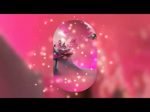 *sold* [Bladee, whitearmor, lovv66 Drain type beat] - "foto" (prod. hoppyboy)