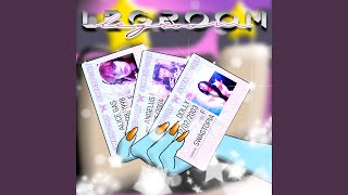 Cover art for Leg Room (Dollywood1, Angelus)