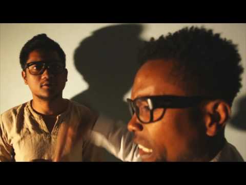 BOGOTA TAMAGA - Demosy Reloaded