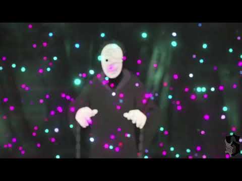 Sam G - Villian's Back/They Burn Me AMV 💥