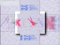 Request YTPMV Klasky Csupo Graffiti Logo 1993 Scan