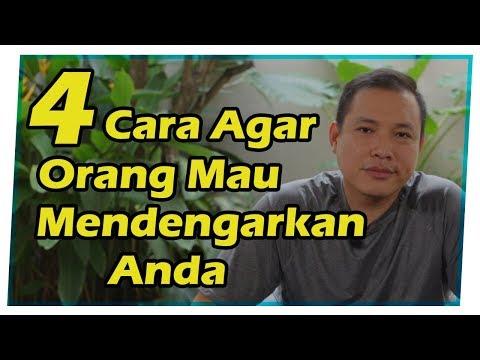 Pengobatan impotensi dengan papaverine Meningkat glans penis