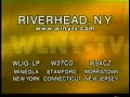 WLNY Translator ID 2001
