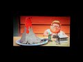 Meet The Robinsons 2007 Science Fair Part 1 15th Anniversary Special