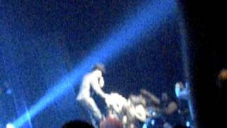 Espinoza Paz :) te compro,tragos amargos,olvidame tu.AVI