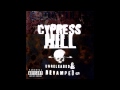 Cypress Hill Disco 1996 - Unreleased & Revamped ...