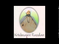 Aav Hai Nandlal - Ravi Bhan (Lyrics : Krishna Joo Razdan)