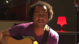 Superlitio -  (Making Of de Sexo con Amor)