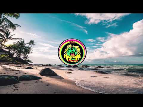 "E A Kaciva" - Senikavika (Tukss Weah Remix) 2019