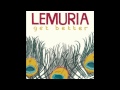 Lemuria - Fingers