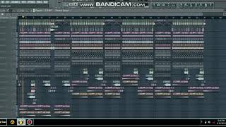 Download lagu T.M.U.Risno Kasman Disko slowbeat New 2019 mp3 Download lagu T.M.U.Risno Kasman Disko slowbeat New 2019 mp3