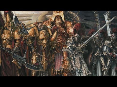 Kaeria casryn games last game was great