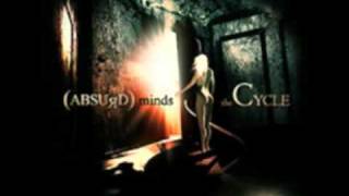 Absurd Minds   Cycle