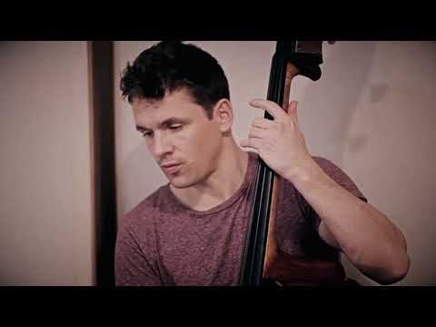 Laurids Richter Quartett - Once Upon A Time 1 (Werner Neumann, Florian Kästner, Tim Kleinsorge)