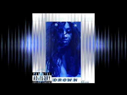 Alexis- Drown Feat. Paylo Laylo
