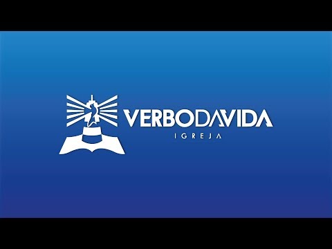 AO VIVO | CULTO DOMINGO NOITE | 05/01/2020