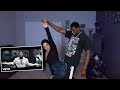 MUSTARD, MIGOS - PURE WATER (REACTION TWERKING) MUSTARD, MIGOS - PURE WATER (REACTION TWERKING)