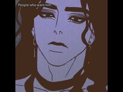 Ennead // Seth #ennead #seth #horus #osiris #anubis