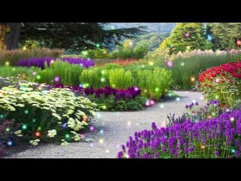 NADIA MADOO - OLDSCHOOL MEDLEY [2014] BRAND NEW RELEASE