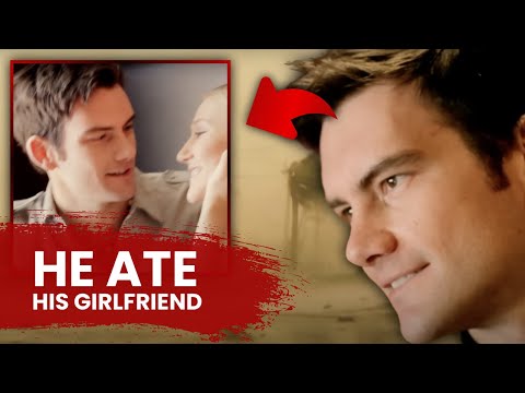 Inside The Haunting Zach Bowen Case | Handsome Devils