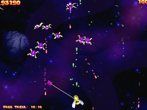 download lagu mp3 mp4 Bugatron Worlds, download lagu Bugatron Worlds gratis, unduh video klip Bugatron Worlds