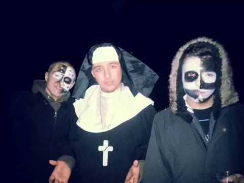 Ari Ft. Rudy - Stondard (EP - Propali Mixtape)