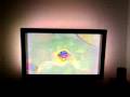 Ambilight Surround Philips 47 PFL 9732 D 47 Zoll 119 Cm 16 9 Full HD LCD Fernseher