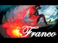 Franco - Blame