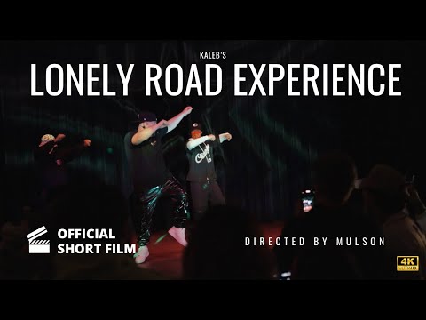 Video thumbnail 4AU2EkED9y4