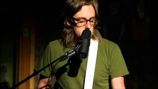 Carl Broemel - Questions