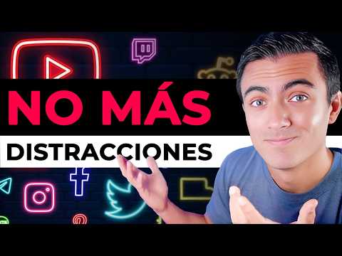 Lógica de Programación  Aprende a programar en 10 minutos