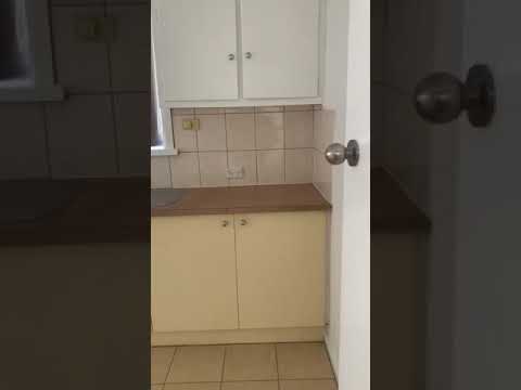 2/16 Webster Street, Dandenong, VIC 3175, 2部屋, 1バスルーム, Unit