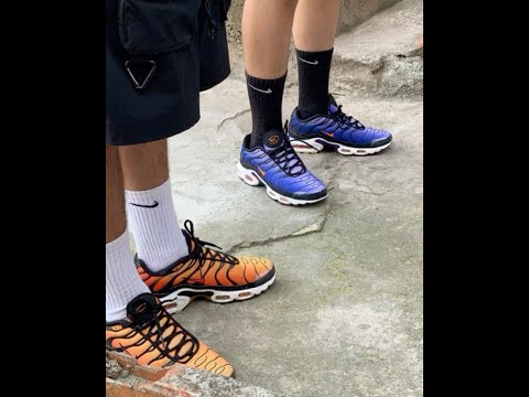 [FREE] Jonny5 x Pashanim x Lucio101 Type Beat "KILO"