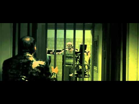 Dead Man talking - bande annonce (sortie le 3/10/2012)