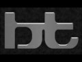 BT - Shame 