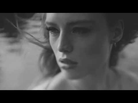 Freya Ridings - Lost Without You (Garry Ocean Remix)