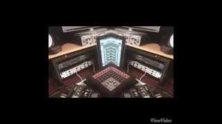 MZ GLAMOROUS FREESTYLE LIVE