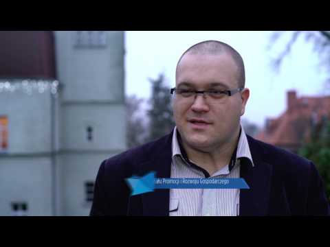 Akademia Menadżera Innowacji